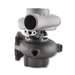 Turbo HX40M Turbocharger 3536620 3802829 for Cummins 6BTAM 5.9L Marine Engine 1995-2006 - Fuel Parts Depot