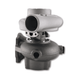 Turbo HX40M Turbocharger 3536620 3802829 for Cummins 6BTAM 5.9L Marine Engine 1995-2006 - Fuel Parts Depot