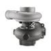 Turbo HX40M Turbocharger 3536620 3802829 for Cummins 6BTAM 5.9L Marine Engine 1995-2006 - Fuel Parts Depot
