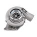 Turbo HX40M Turbocharger 3536620 3802829 for Cummins 6BTAM 5.9L Marine Engine 1995-2006 - Fuel Parts Depot