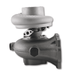 Turbo HX40M Turbocharger 3536620 3802829 for Cummins 6BTAM 5.9L Marine Engine 1995-2006 - Fuel Parts Depot