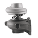 Turbo HX40M Turbocharger 3536620 3802829 for Cummins 6BTAM 5.9L Marine Engine 1995-2006 - Fuel Parts Depot