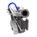 Turbo HX40W Turbocharger 3591021 3598068 3800405 for Cummins 6CTAA 8.3L Engine 330-350HP - Fuel Parts Depot