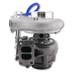 Turbo HX40W Turbocharger 3591021 3598068 3800405 for Cummins 6CTAA 8.3L Engine 330-350HP - Fuel Parts Depot
