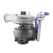 Turbo HX40W Turbocharger 3599105 for Cummins 8.3L CTAA Tier II Industrial Engine 228-231HP New Aftermarket - Fuel Parts Depot