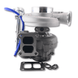 Turbo HX40W Turbocharger 3599105 for Cummins 8.3L CTAA Tier II Industrial Engine 228-231HP New Aftermarket - Fuel Parts Depot