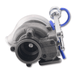 Turbo HX40W Turbocharger 3599105 for Cummins 8.3L CTAA Tier II Industrial Engine 228-231HP New Aftermarket - Fuel Parts Depot