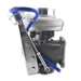Turbo HX40W Turbocharger 3599105 for Cummins 8.3L CTAA Tier II Industrial Engine 228-231HP New Aftermarket - Fuel Parts Depot