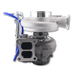 Turbo HX40W Turbocharger 3599105 for Cummins 8.3L CTAA Tier II Industrial Engine 228-231HP New Aftermarket - Fuel Parts Depot