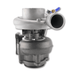 Turbo HX40W Turbocharger 3802651 3535635 6742-01-5049 for Cummins 6CT Engine Truck Excavator Industrial - Fuel Parts Depot