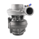 Turbo HX40W Turbocharger 3802651 3535635 6742-01-5049 for Cummins 6CT Engine Truck Excavator Industrial - Fuel Parts Depot