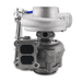 Turbo HX40W Turbocharger 3802651 3535635 6742-01-5049 for Cummins 6CT Engine Truck Excavator Industrial - Fuel Parts Depot