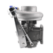 Turbo HX40W Turbocharger 3802651 3535635 6742-01-5049 for Cummins 6CT Engine Truck Excavator Industrial - Fuel Parts Depot