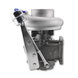 Turbo HX40W Turbocharger 3802651 3535635 6742-01-5049 for Cummins 6CT Engine Truck Excavator Industrial - Fuel Parts Depot