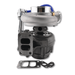 Turbo HX40W Turbocharger 4039742 for Cummins QSC8.3 QSL9 Pegasus QSL Engine Hyundai HL770-9 HL770-7A Loader - Fuel Parts Depot