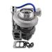 Turbo HX40W Turbocharger 4039742 for Cummins QSC8.3 QSL9 Pegasus QSL Engine Hyundai HL770-9 HL770-7A Loader - Fuel Parts Depot
