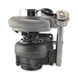 Turbo HX40W Turbocharger 4044187 4044990 3537127 for Cummins 6CT-240 Engine Industrial 2006-2009 - Fuel Parts Depot