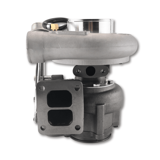 Turbo HX40W Turbocharger 4044187 4044990 3537127 for Cummins 6CT-240 Engine Industrial 2006-2009 - Fuel Parts Depot