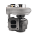 Turbo HX40W Turbocharger 4044187 4044990 3537127 for Cummins 6CT-240 Engine Industrial 2006-2009 - Fuel Parts Depot