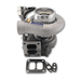 Turbo HX40W Turbocharger 4044187 4044990 3537127 for Cummins 6CT-240 Engine Industrial 2006-2009 - Fuel Parts Depot
