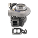 Turbo HX40W Turbocharger 4044187 4044990 3537127 for Cummins 6CT-240 Engine Industrial 2006-2009 - Fuel Parts Depot