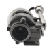 Turbo HX40W Turbocharger 4044187 4044990 3537127 for Cummins 6CT-240 Engine Industrial 2006-2009 - Fuel Parts Depot