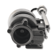 Turbo HX40W Turbocharger 4044187 4044990 3537127 for Cummins 6CT-240 Engine Industrial 2006-2009 - Fuel Parts Depot
