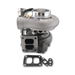 Turbo HX40W Turbocharger 4044187 4044990 3537127 for Cummins 6CT-240 Engine Industrial 2006-2009 - Fuel Parts Depot