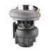 Turbo HX40W Turbocharger 4044187 4044990 3537127 for Cummins 6CT-240 Engine Industrial 2006-2009 - Fuel Parts Depot