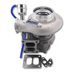 Turbo HX40W Turbocharger 4046102 4037691 4089716 for Cummins 6CTA 6C ISC Engine Freightliner Bus Truck 2000-2008 - Fuel Parts Depot