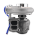 Turbo HX40W Turbocharger 4046102 4037691 4089716 for Cummins 6CTA 6C ISC Engine Freightliner Bus Truck 2000-2008 - Fuel Parts Depot