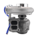 Turbo HX40W Turbocharger 4046102 4037691 4089716 for Cummins 6CTA 6C ISC Engine Freightliner Bus Truck 2000-2008 - Fuel Parts Depot