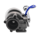 Turbo HX40W Turbocharger 4046102 4037691 4089716 for Cummins 6CTA 6C ISC Engine Freightliner Bus Truck 2000-2008 - Fuel Parts Depot