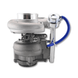 Turbo HX40W Turbocharger 4046102 4037691 4089716 for Cummins 6CTA 6C ISC Engine Freightliner Bus Truck 2000-2008 - Fuel Parts Depot