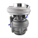 Turbo HX40W Turbocharger 4046102 4037691 4089716 for Cummins 6CTA 6C ISC Engine Freightliner Bus Truck 2000-2008 - Fuel Parts Depot