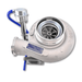 Turbo HX40W Turbocharger 4046102 4037691 4089716 for Cummins 6CTA 6C ISC Engine Freightliner Bus Truck 2000-2008 - Fuel Parts Depot