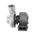 Turbo HX50 Turbocharger 4029178 4029179 for Cummins Engine M11 ISM VTA28G5 VTA28 Truck - Fuel Parts Depot