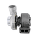 Turbo HX50 Turbocharger 4029178 4029179 for Cummins Engine M11 ISM VTA28G5 VTA28 Truck - Fuel Parts Depot