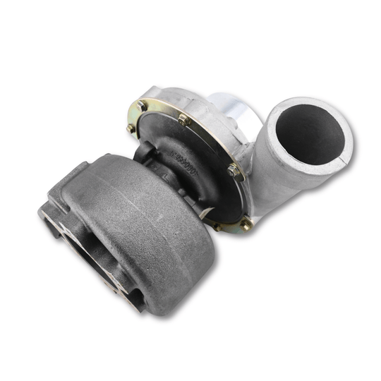 Turbo HX50 Turbocharger 4029178 4029179 for Cummins Engine M11 ISM VTA28G5 VTA28 Truck - Fuel Parts Depot