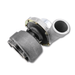 Turbo HX50 Turbocharger 4029178 4029179 for Cummins Engine M11 ISM VTA28G5 VTA28 Truck - Fuel Parts Depot
