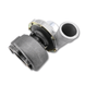 Turbo HX50 Turbocharger 4029178 4029179 for Cummins Engine M11 ISM VTA28G5 VTA28 Truck - Fuel Parts Depot