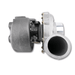 Turbo HX50 Turbocharger 4029178 4029179 for Cummins Engine M11 ISM VTA28G5 VTA28 Truck - Fuel Parts Depot