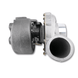 Turbo HX50 Turbocharger 4029178 4029179 for Cummins Engine M11 ISM VTA28G5 VTA28 Truck - Fuel Parts Depot