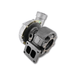 Turbo HX50 Turbocharger 4029178 4029179 for Cummins Engine M11 ISM VTA28G5 VTA28 Truck - Fuel Parts Depot
