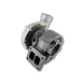 Turbo HX50 Turbocharger 4029178 4029179 for Cummins Engine M11 ISM VTA28G5 VTA28 Truck - Fuel Parts Depot
