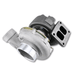 Turbo HX50 Turbocharger 4029178 4029179 for Cummins Engine M11 ISM VTA28G5 VTA28 Truck - Fuel Parts Depot