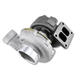 Turbo HX50 Turbocharger 4029178 4029179 for Cummins Engine M11 ISM VTA28G5 VTA28 Truck - Fuel Parts Depot