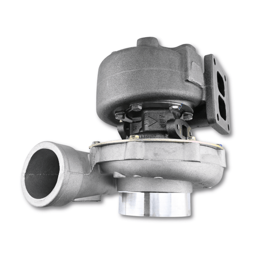 Turbo HX50 Turbocharger 4029178 4029179 for Cummins Engine M11 ISM VTA28G5 VTA28 Truck - Fuel Parts Depot