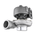Turbo HX50 Turbocharger 4029178 4029179 for Cummins Engine M11 ISM VTA28G5 VTA28 Truck - Fuel Parts Depot