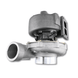 Turbo HX50 Turbocharger 4029178 4029179 for Cummins Engine M11 ISM VTA28G5 VTA28 Truck - Fuel Parts Depot